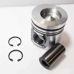 A77518 поршень STD