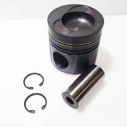 F524200310140 поршень STD SONNE