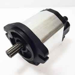 1968424 гидравлический насос