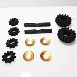 340574a1 комплект