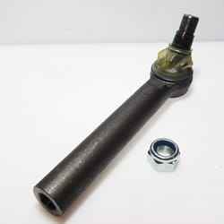 7552445004 наконечник стержня