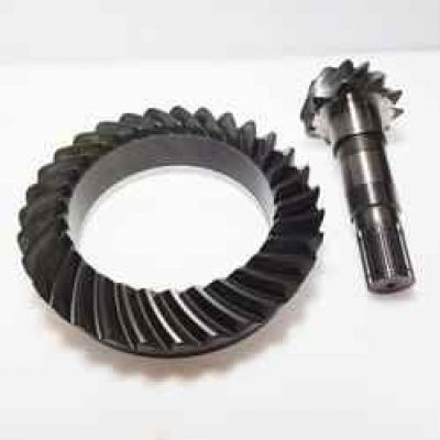 066315 атака колес КПЛ. OEM