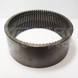 644728 венок колеса