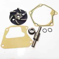 AR55619 ремонтный комплект