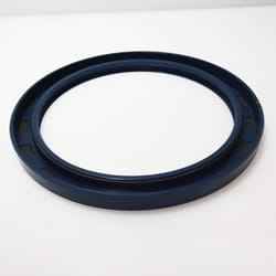 12011214 уплотнение