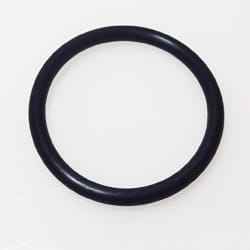 14463881 Oring