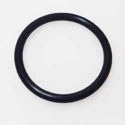 14463881 Oring