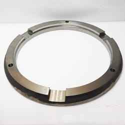 3382031m1 тормозная пластина