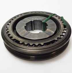 3386447m91 синхронизатор