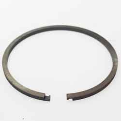 X560505900000 Кольцо