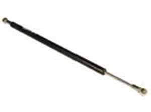 04373761 газовый привод