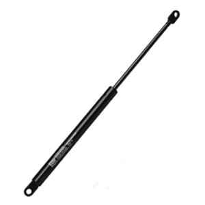 1531489c1 газовый привод