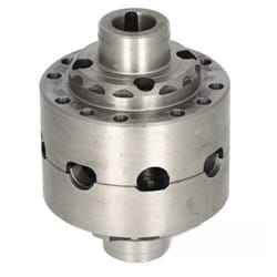 294933a1 корпус