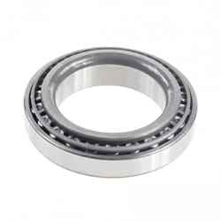 3016138x91 подшипник