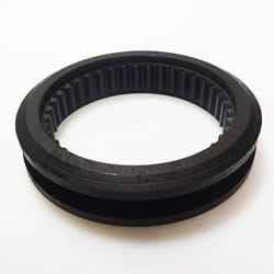 5149524 переключатель