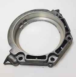 4781935 кольцо вала