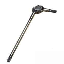 3764127m91 полуось