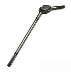 3764128m91 полуось