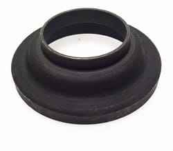 5087033 корпус