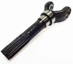 3765990m1 полуось