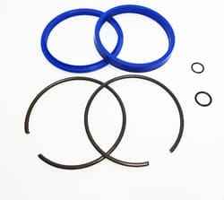 Al208002 комплект