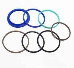 47123025 Ремонтный Комплект