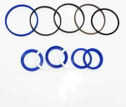 049220 Комплект Для Ремонта Привода