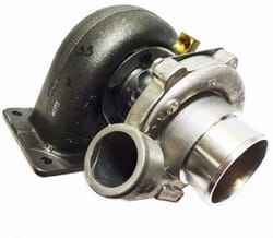 RE47705 турбокомпрессор