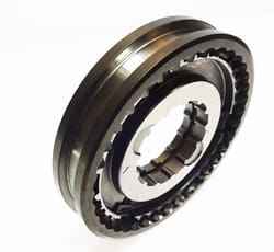 SJ16183  Synchronizator