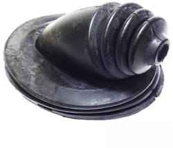 3673261m3 защитный кожух