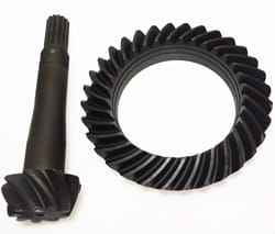 RE238996 АТАКА КОЛЕС КПЛ. 9x32