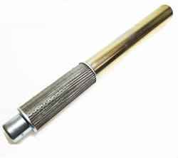 SJ10648 гидравлический фильтр