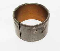 R121862 Прокладка