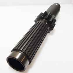 SU20481 вал коробки