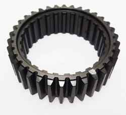 R120625 Шестерня