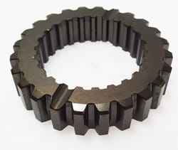 R125304 Шестерня