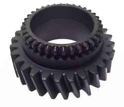 R134977 Шестерня