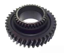 R134976 Шестерня Z38