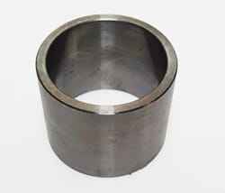 SU20256 втулка