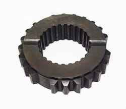 SU20521 переключатель