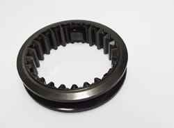 SU20940 переключатель