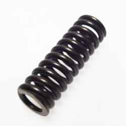 0732042773 пружина