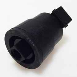 AL150289 датчик воздуха