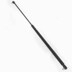 82037390 газовый привод