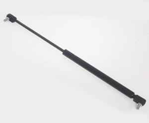 G930500022180 газовый привод