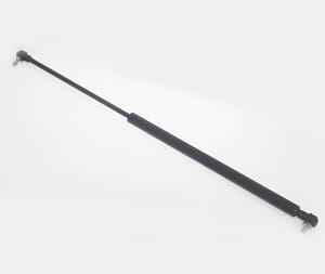 7700072386 газовый привод