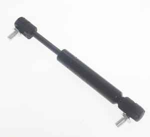 7700072384 газовый привод