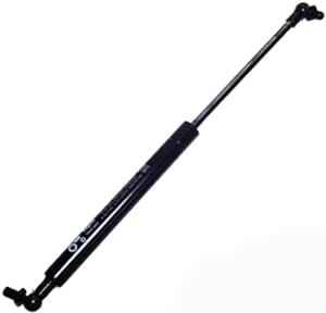 31517900 газовый привод