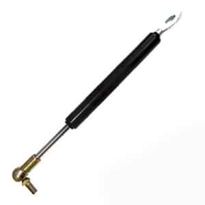 3583941m1 газовый привод