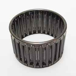 028046 / С Подшипник